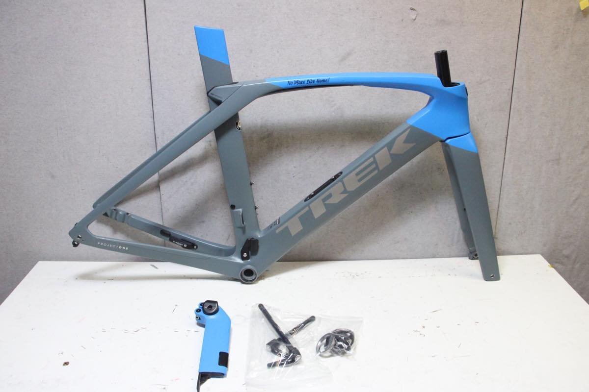 2025年最新】Yahoo!オークション -trek madone 5の中古品・新品 2025年最新】Yahoo!オークション -trek madone 5の中古品・新品