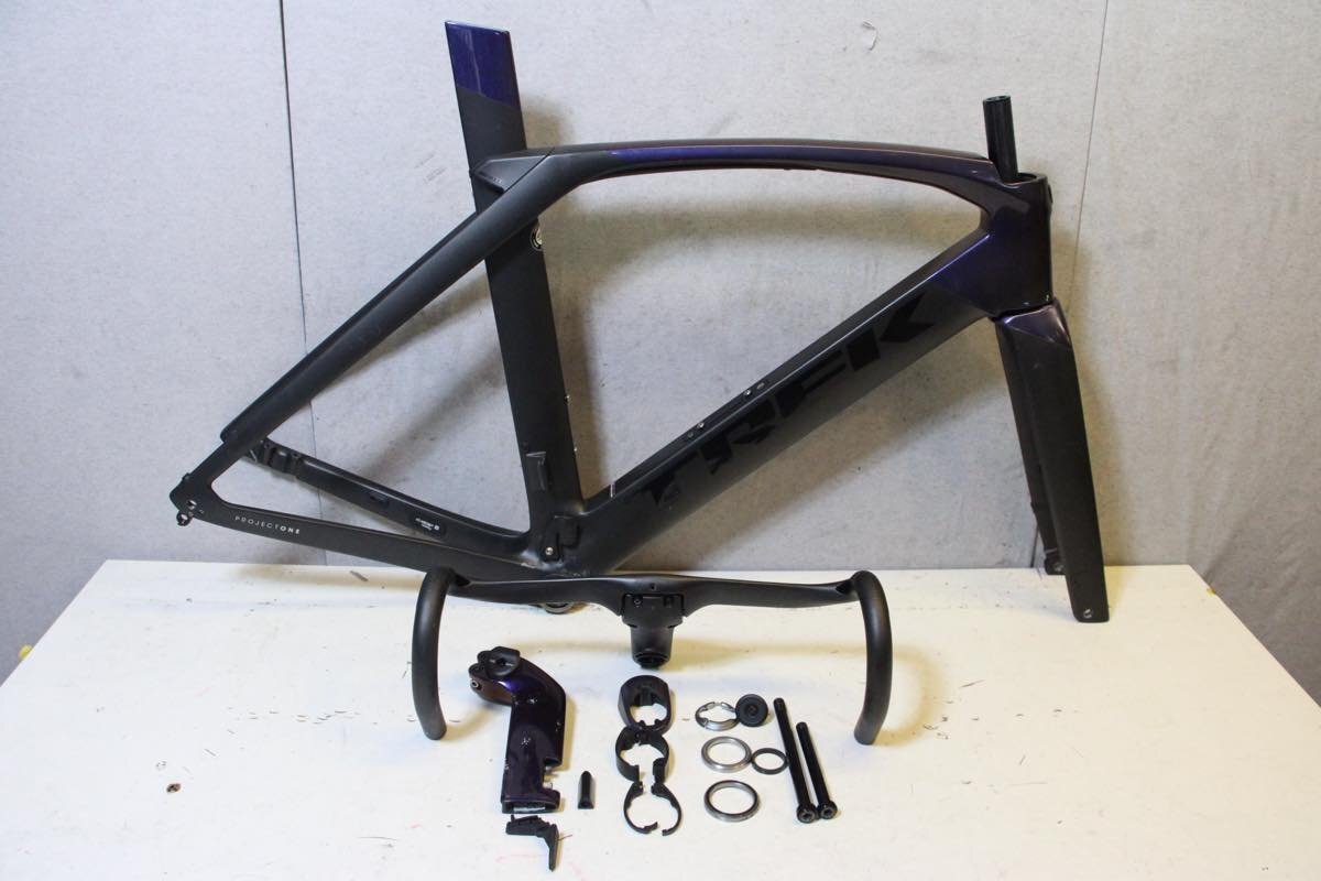 2025年最新】Yahoo!オークション -trek madone 5の中古品・新品 2025年最新】Yahoo!オークション -trek madone 5の中古品・新品