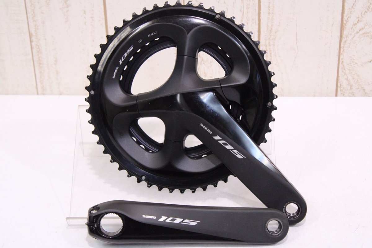 Yahoo!オークション -「4iiii パワーメーター 105」の落札相場 Yahoo!オークション -「4iiii パワーメーター 105」の落札相場