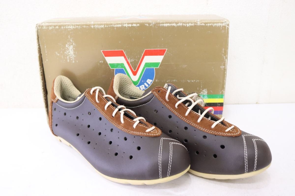 2025年最新】Yahoo!オークション -vittoria 1976の中古品・新品 2025年最新】Yahoo!オークション -vittoria 1976の中古品・新品
