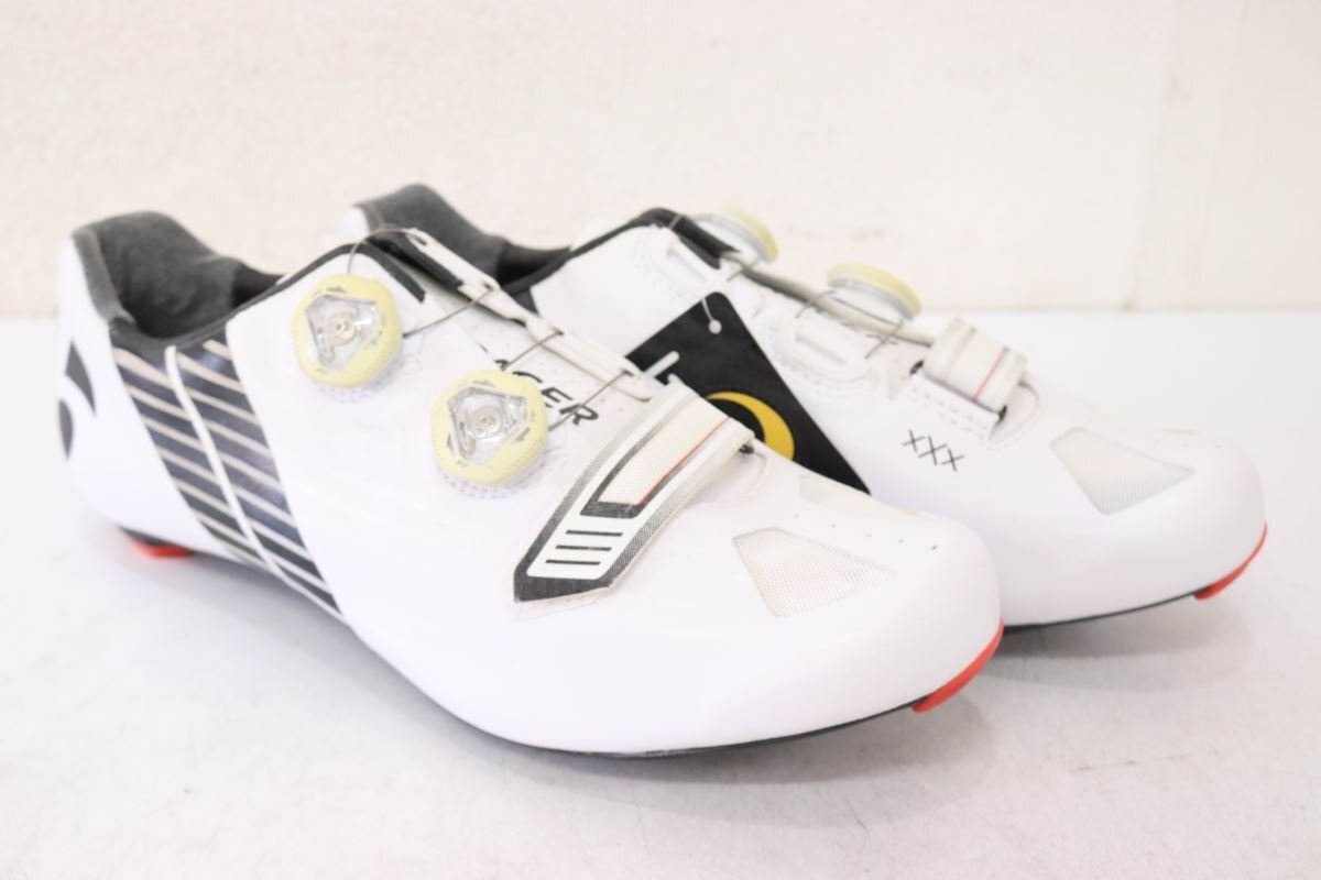 Yahoo!オークション -「ボントレガー bontrager シューズ」の Yahoo!オークション -「ボントレガー bontrager シューズ」の