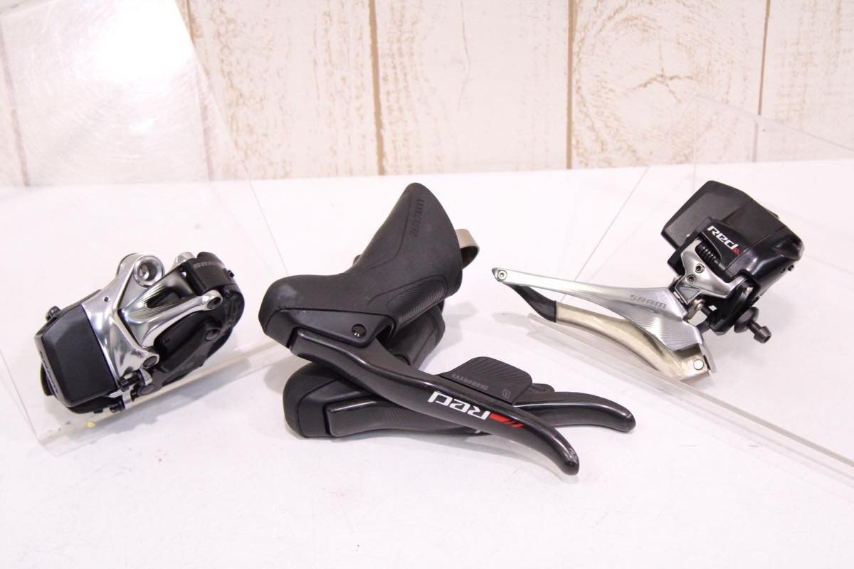 2025年最新】Yahoo!オークション -sram red 11の中古品・新品 2025年最新】Yahoo!オークション -sram red 11の中古品・新品