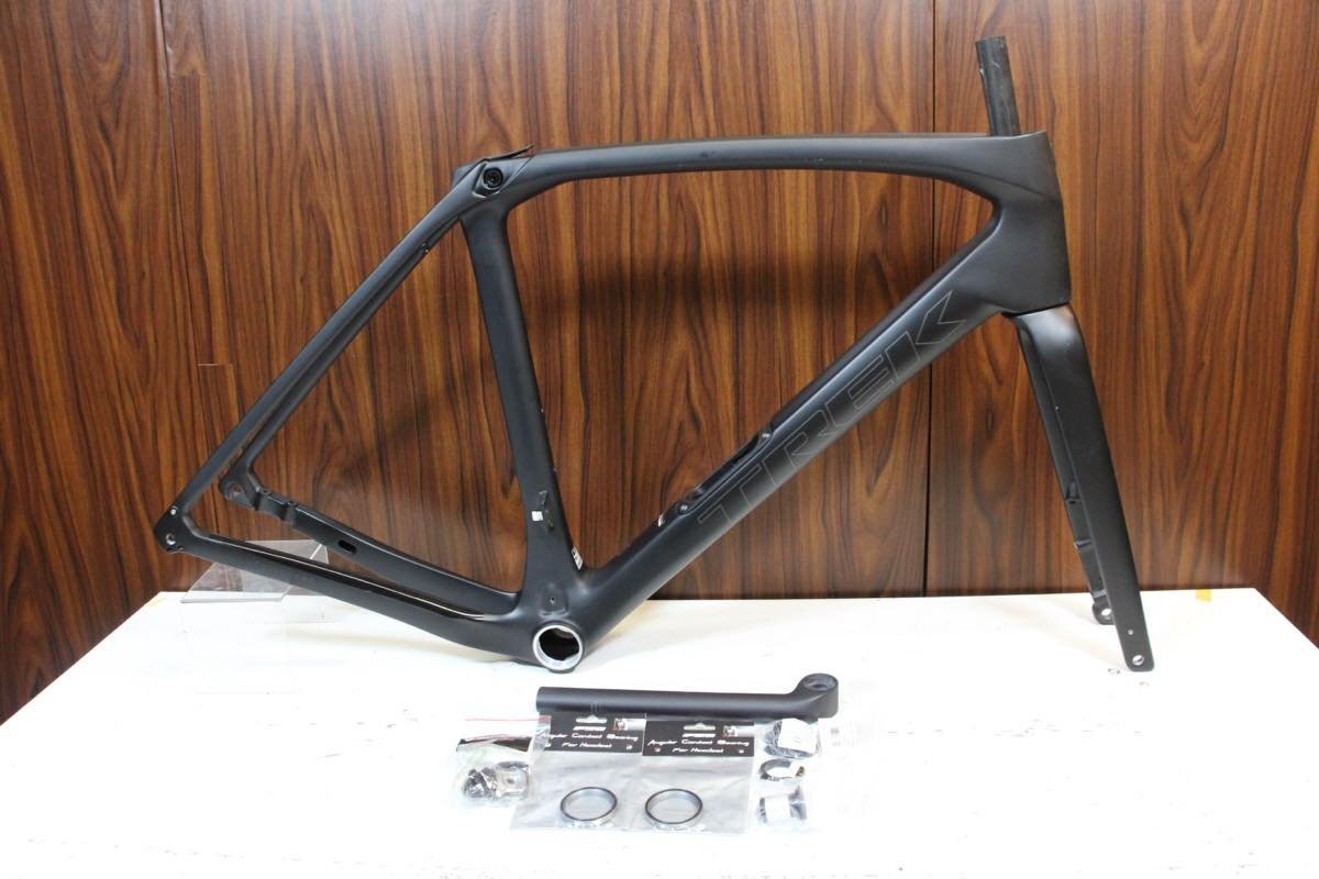 Yahoo!オークション -「trek domane」(フレーム) (パーツ)の落札 Yahoo!オークション -「trek domane」(フレーム) (パーツ)の落札