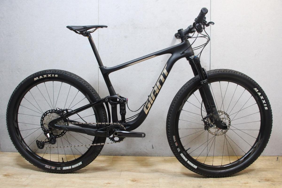 Yahoo!オークション -「giant 29er」(自転車、サイクリング) の Yahoo!オークション -「giant 29er」(自転車、サイクリング) の