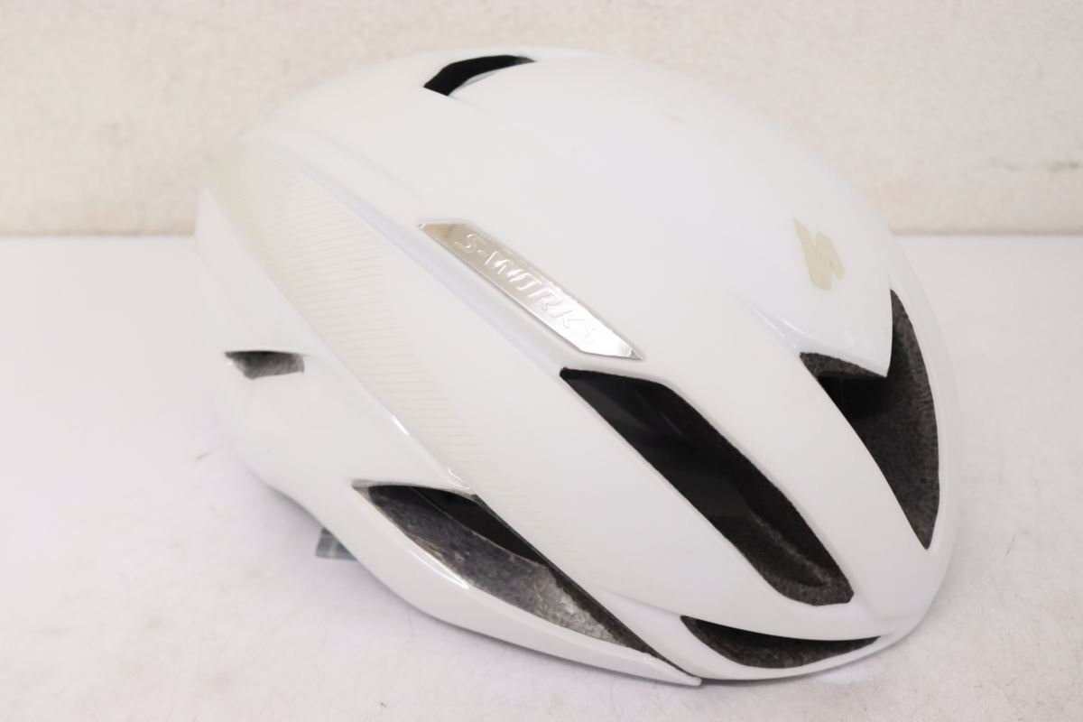 Yahoo!オークション -「s-works evade」の落札相場・落札価格 Yahoo!オークション -「s-works evade」の落札相場・落札価格
