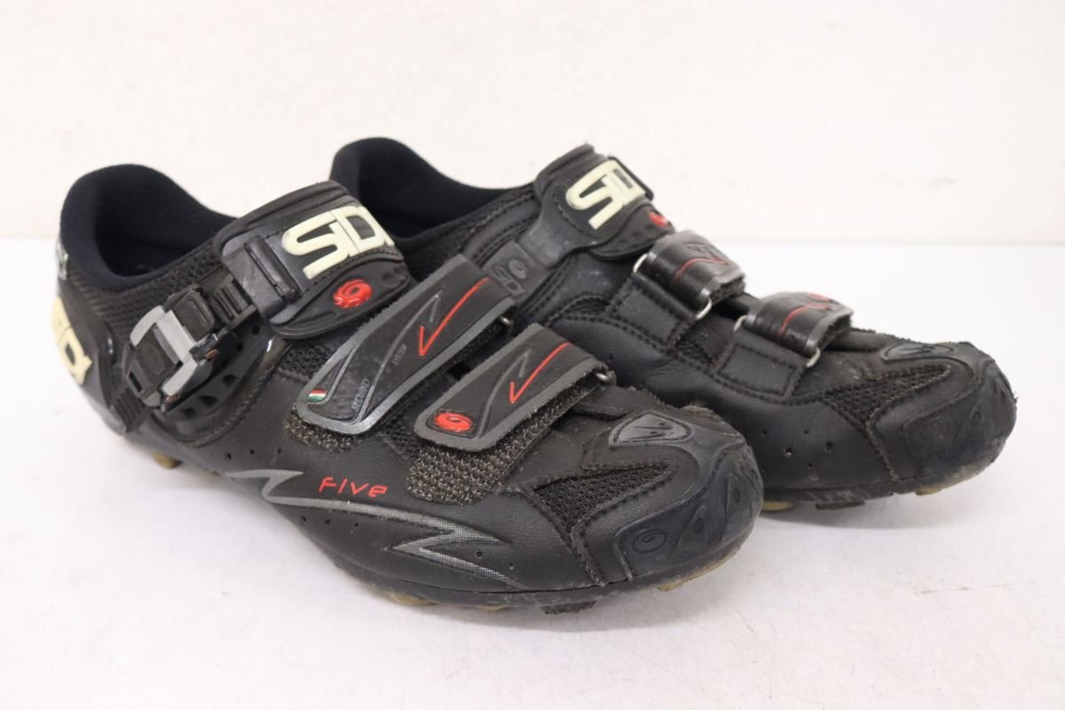 Yahoo!オークション -「sidi シューズ」(自転車、サイクリング Yahoo!オークション -「sidi シューズ」(自転車、サイクリング