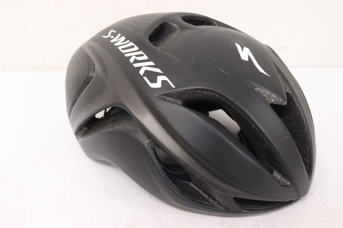 Yahoo!オークション -「s-works evade」の落札相場・落札価格 Yahoo!オークション -「s-works evade」の落札相場・落札価格
