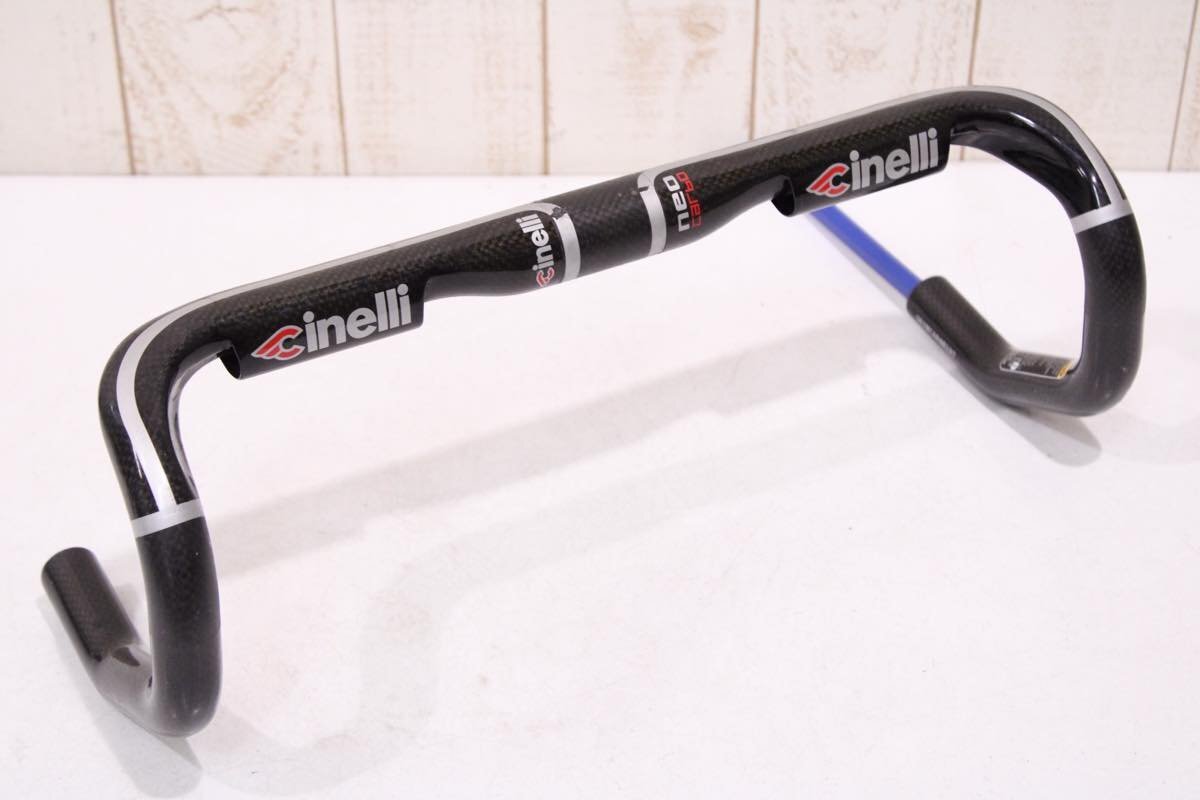 Yahoo!オークション -「チネリ cinelli ハンドル」(ハンドル Yahoo!オークション -「チネリ cinelli ハンドル」(ハンドル