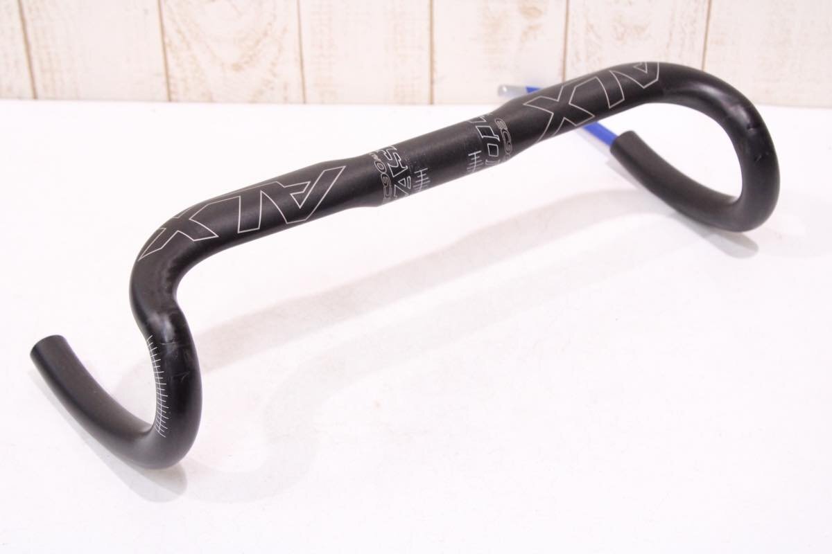 Yahoo!オークション -「easton ec90 ハンドル」の落札相場・落札価格 Yahoo!オークション -「easton ec90 ハンドル」の落札相場・落札価格