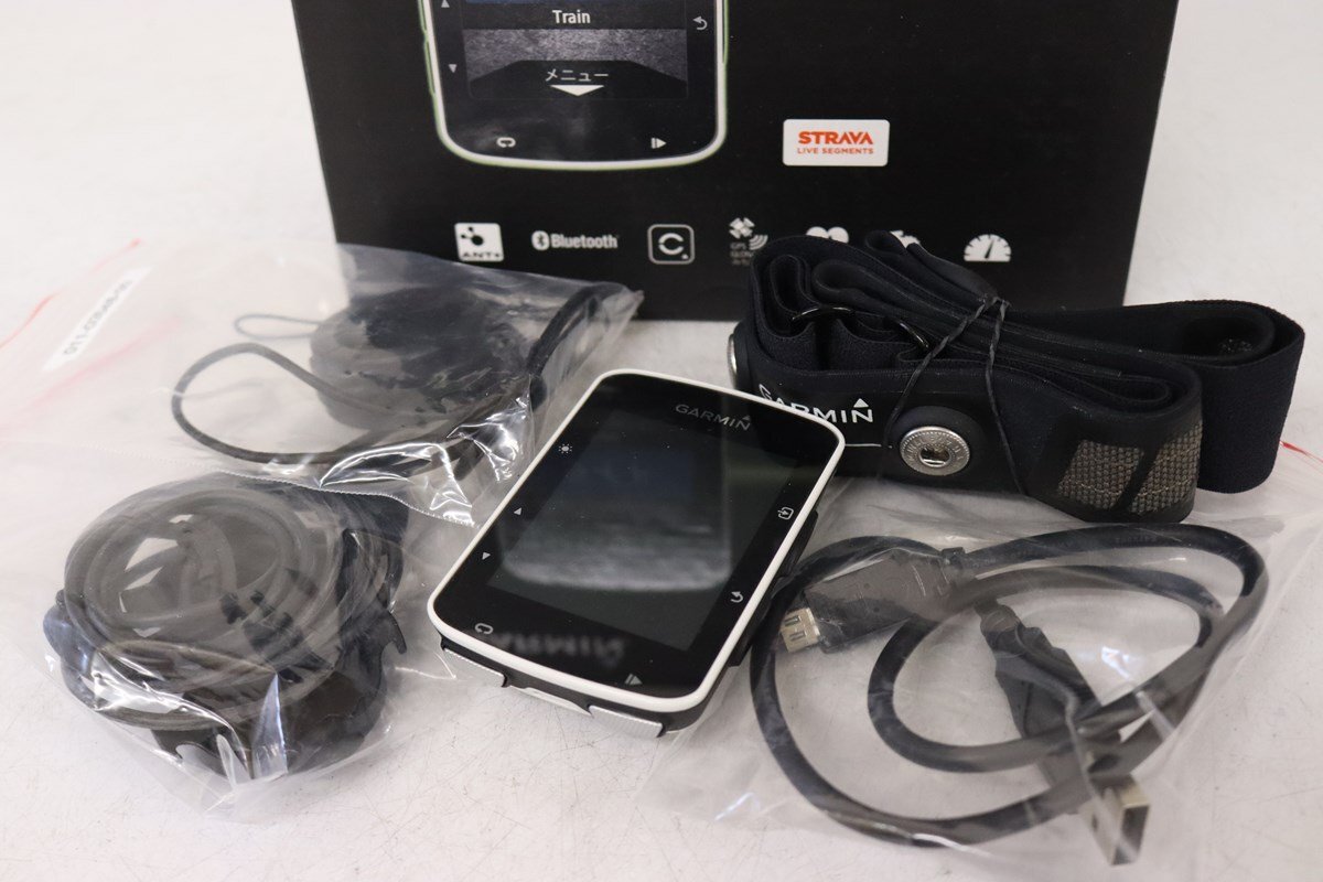 2025年最新】Yahoo!オークション -garmin edge 520j(サイクル 2025年最新】Yahoo!オークション -garmin edge 520j(サイクル