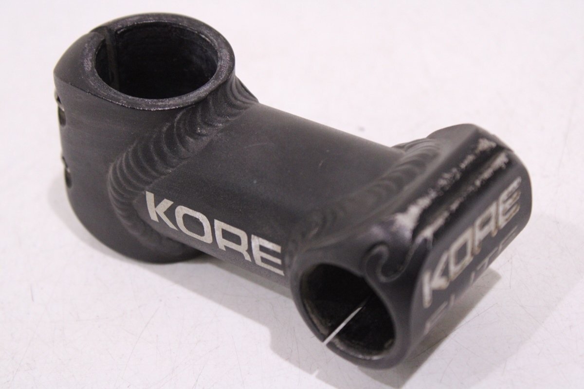 Yahoo!オークション -「kore ステム」の落札相場・落札価格 Yahoo!オークション -「kore ステム」の落札相場・落札価格