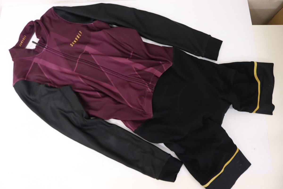 2025年最新】Yahoo!オークション -#サンボルトの中古品・新品 2025年最新】Yahoo!オークション -#サンボルトの中古品・新品