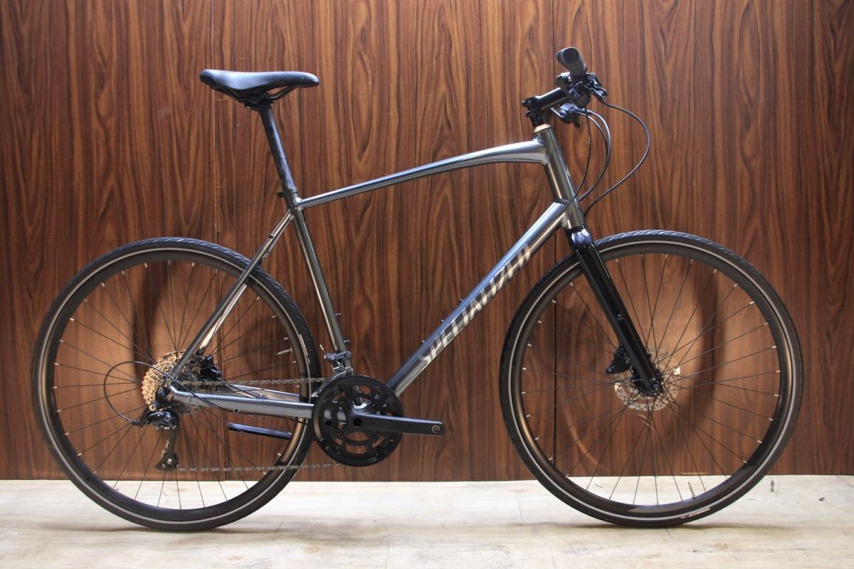 Yahoo!オークション -「specialized sirrus」(クロスバイク Yahoo!オークション -「specialized sirrus」(クロスバイク