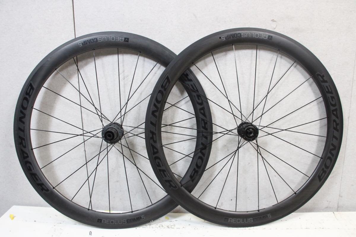 Yahoo!オークション -「bontrager aeolus 5」の落札相場・落札価格 Yahoo!オークション -「bontrager aeolus 5」の落札相場・落札価格