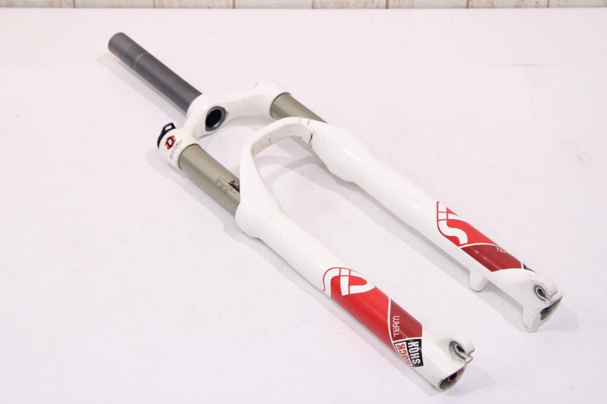 Yahoo!オークション -「rockshox sid」(スポーツ、レジャー) の Yahoo!オークション -「rockshox sid」(スポーツ、レジャー) の