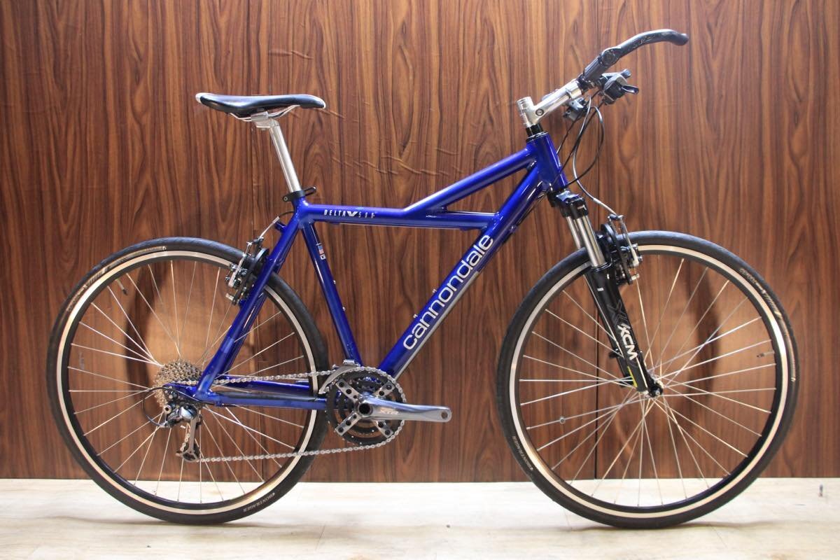 Yahoo!オークション -「shimano xtr m960」の落札相場・落札価格 Yahoo!オークション -「shimano xtr m960」の落札相場・落札価格