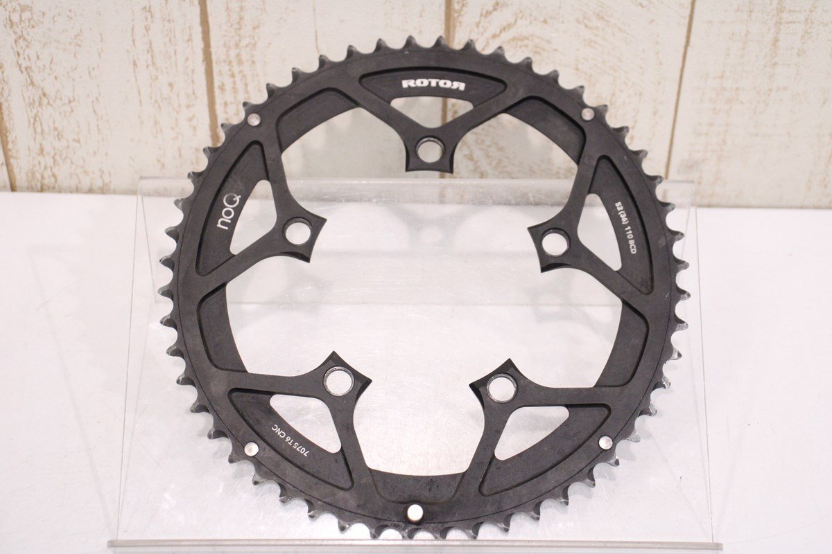 Yahoo!オークション -「rotor noq」(自転車、サイクリング) の Yahoo!オークション -「rotor noq」(自転車、サイクリング) の