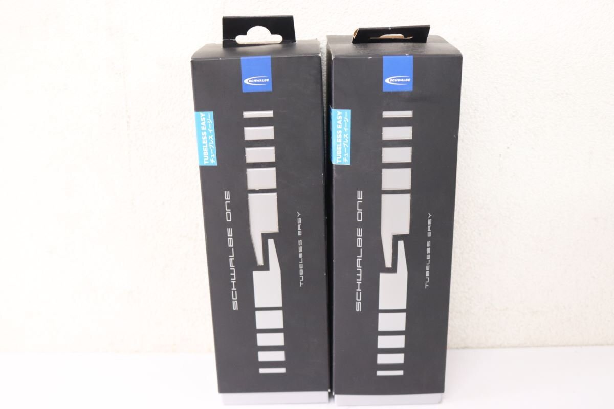 Yahoo!オークション -「schwalbe one チューブレス」(タイヤ Yahoo!オークション -「schwalbe one チューブレス」(タイヤ