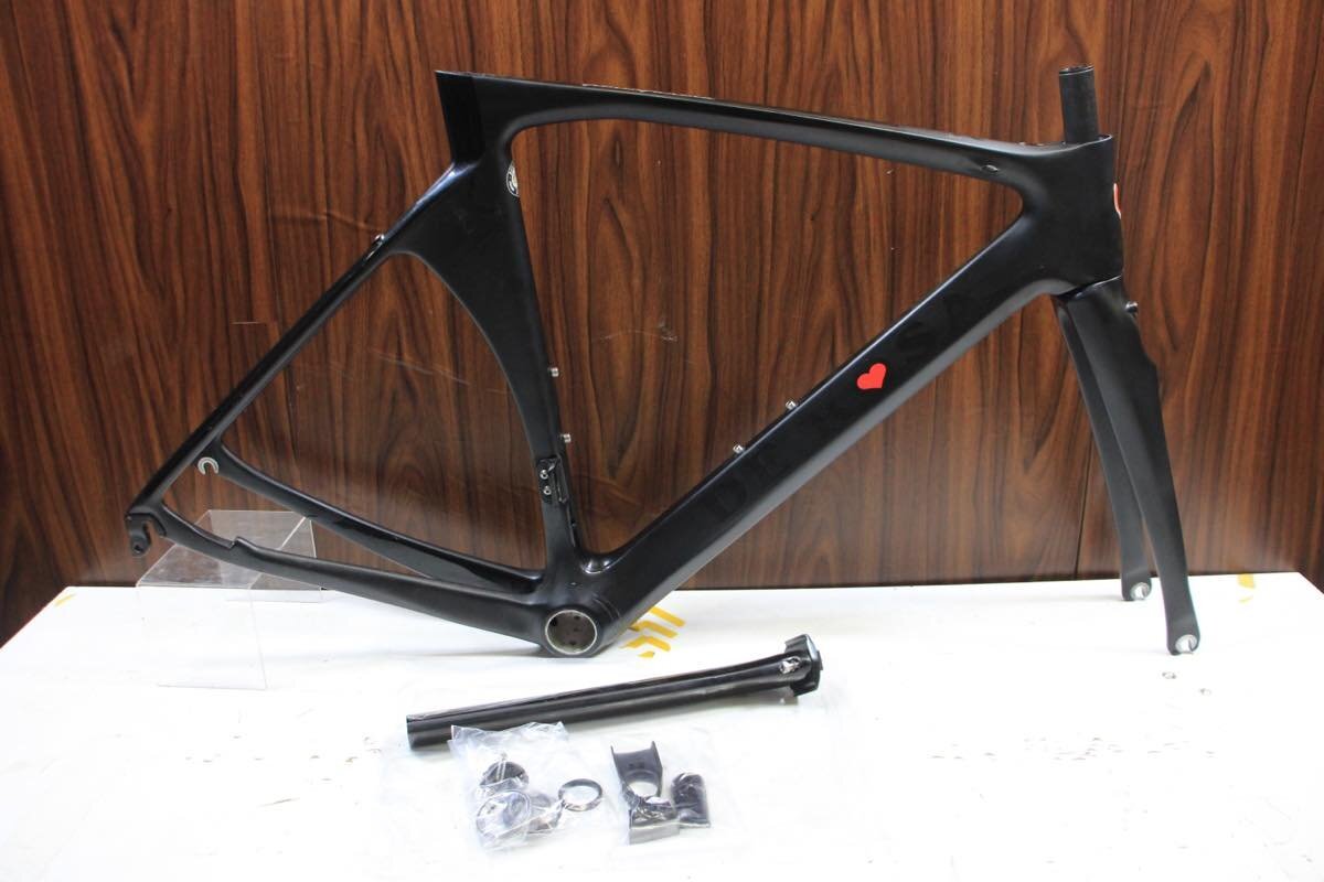 2025年最新】Yahoo!オークション -(de rosa デローザ)(フレーム 2025年最新】Yahoo!オークション -(de rosa デローザ)(フレーム