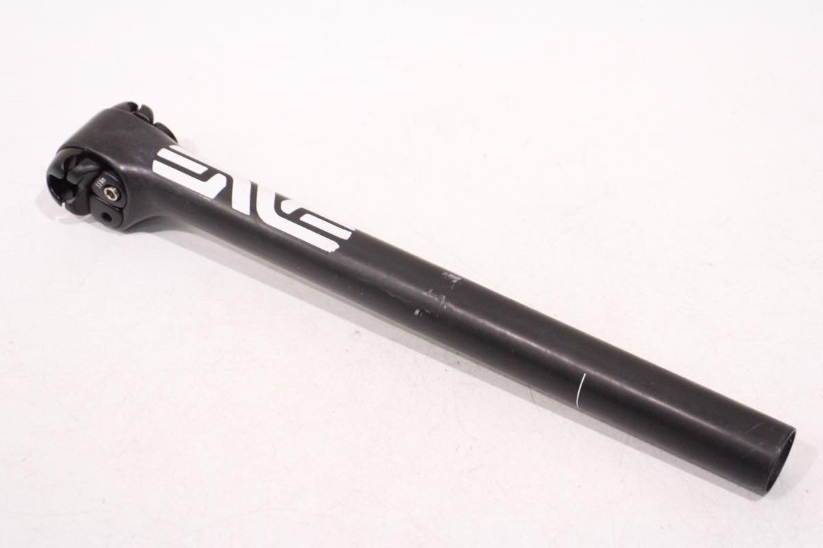 Yahoo!オークション -「enve シートポスト」(直径27.2mm Yahoo!オークション -「enve シートポスト」(直径27.2mm
