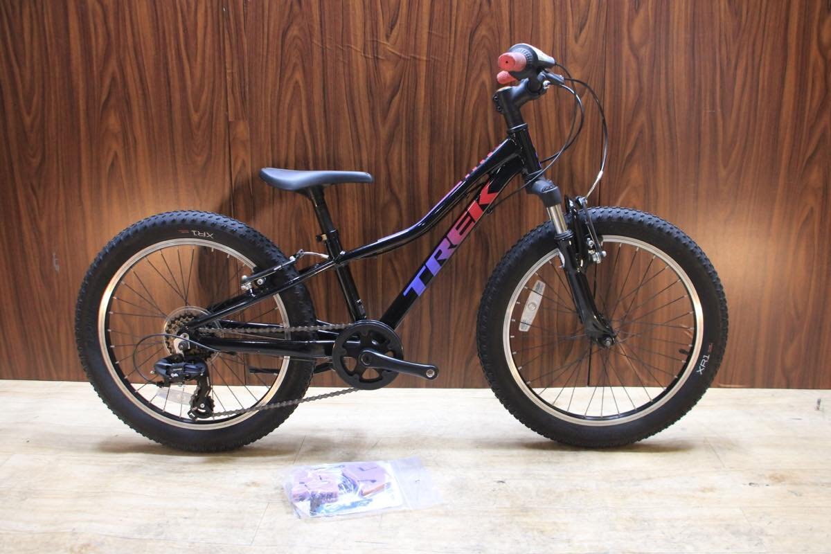 Yahoo!オークション -「(trek トレック)」(20インチ~) (子ども Yahoo!オークション -「(trek トレック)」(20インチ~) (子ども