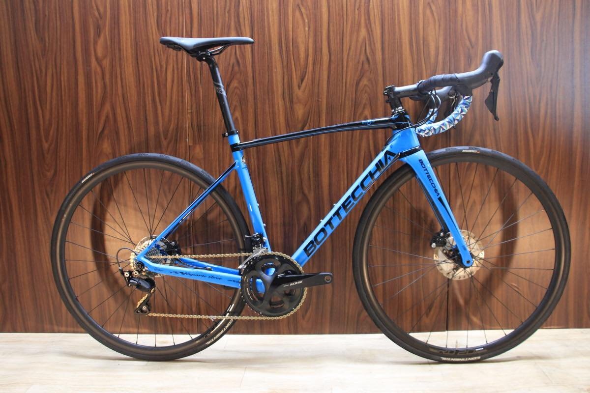 Yahoo!オークション -「bottecchia」(自転車、サイクリング) の Yahoo!オークション -「bottecchia」(自転車、サイクリング) の