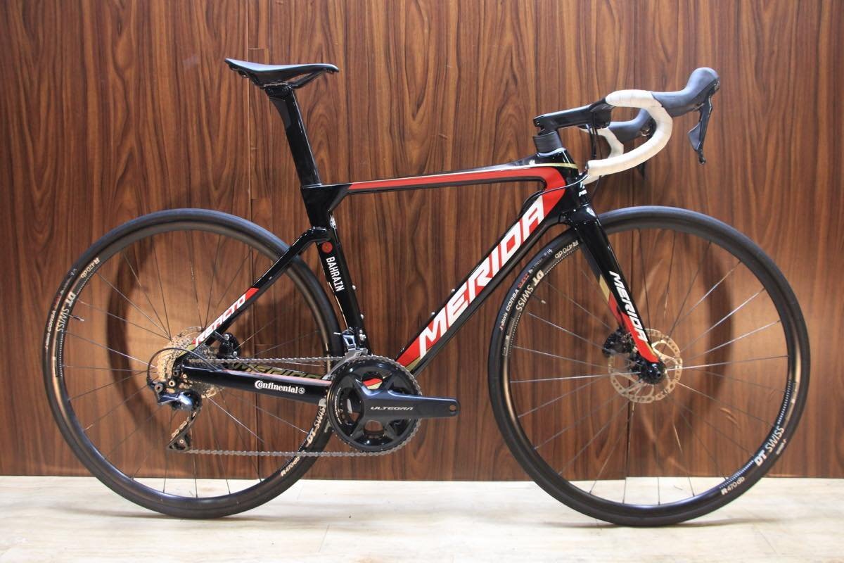 Yahoo!オークション -「merida reacto team-e」の落札相場・落札価格 Yahoo!オークション -「merida reacto team-e」の落札相場・落札価格