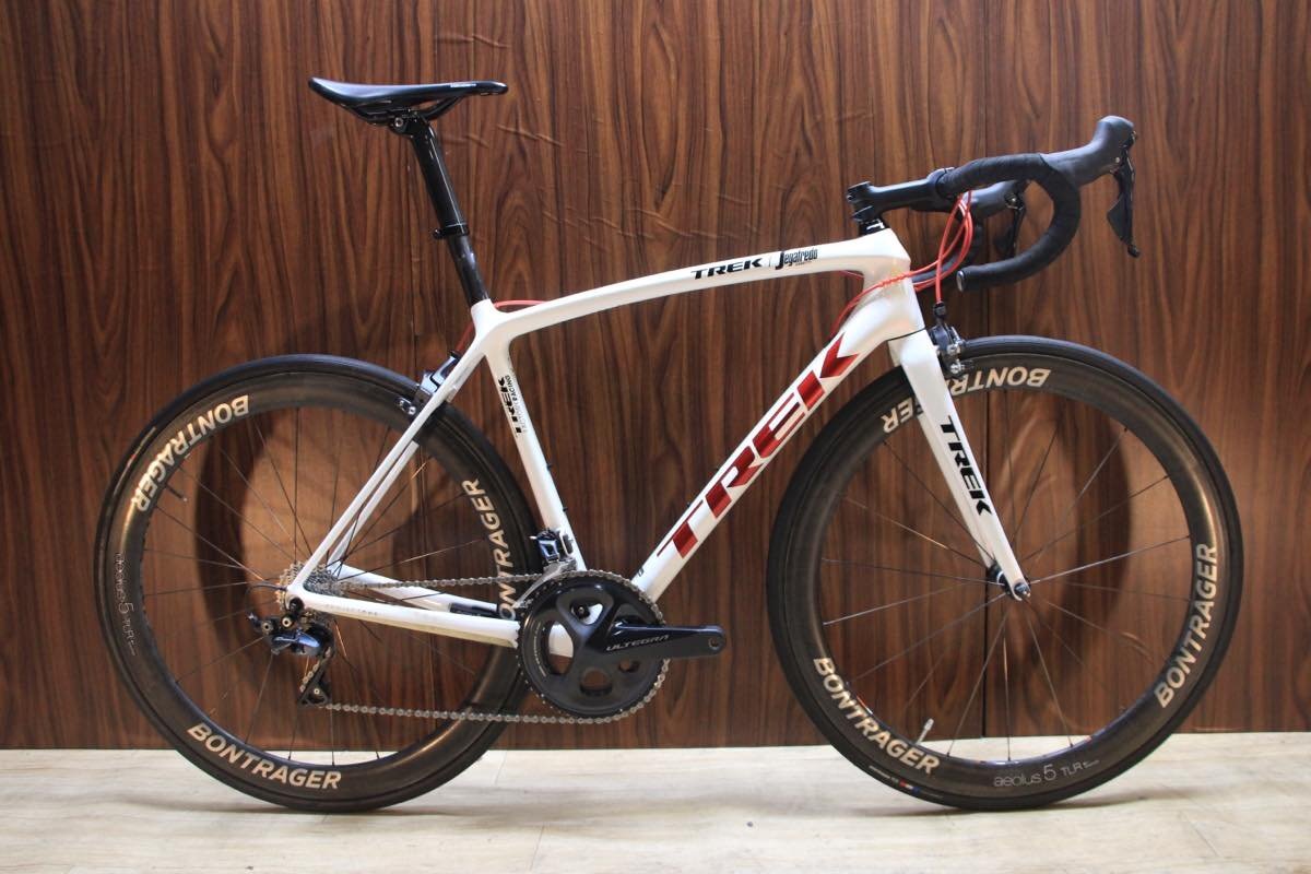 Yahoo!オークション -「trek emonda slr」(自転車、サイクリング Yahoo!オークション -「trek emonda slr」(自転車、サイクリング