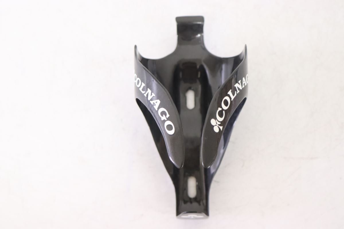 Yahoo!オークション -「コルナゴ colnago」(ボトル、ボトル Yahoo!オークション -「コルナゴ colnago」(ボトル、ボトル