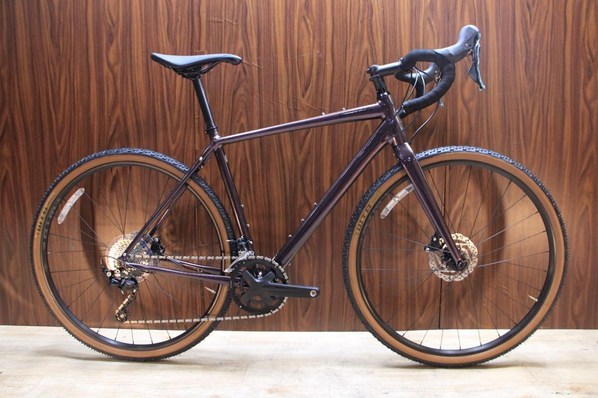 Yahoo!オークション -「CANNONDALE TOPSTONE」の落札相場・落札価格 Yahoo!オークション -「CANNONDALE TOPSTONE」の落札相場・落札価格