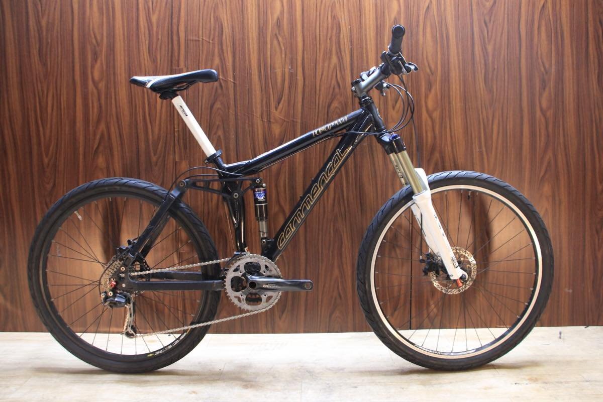 Yahoo!オークション -「コメンサル mtb」(マウンテンバイク Yahoo!オークション -「コメンサル mtb」(マウンテンバイク