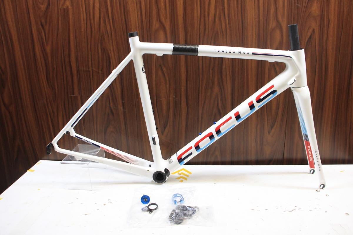 Yahoo!オークション -「focus izalco」(自転車、サイクリング Yahoo!オークション -「focus izalco」(自転車、サイクリング
