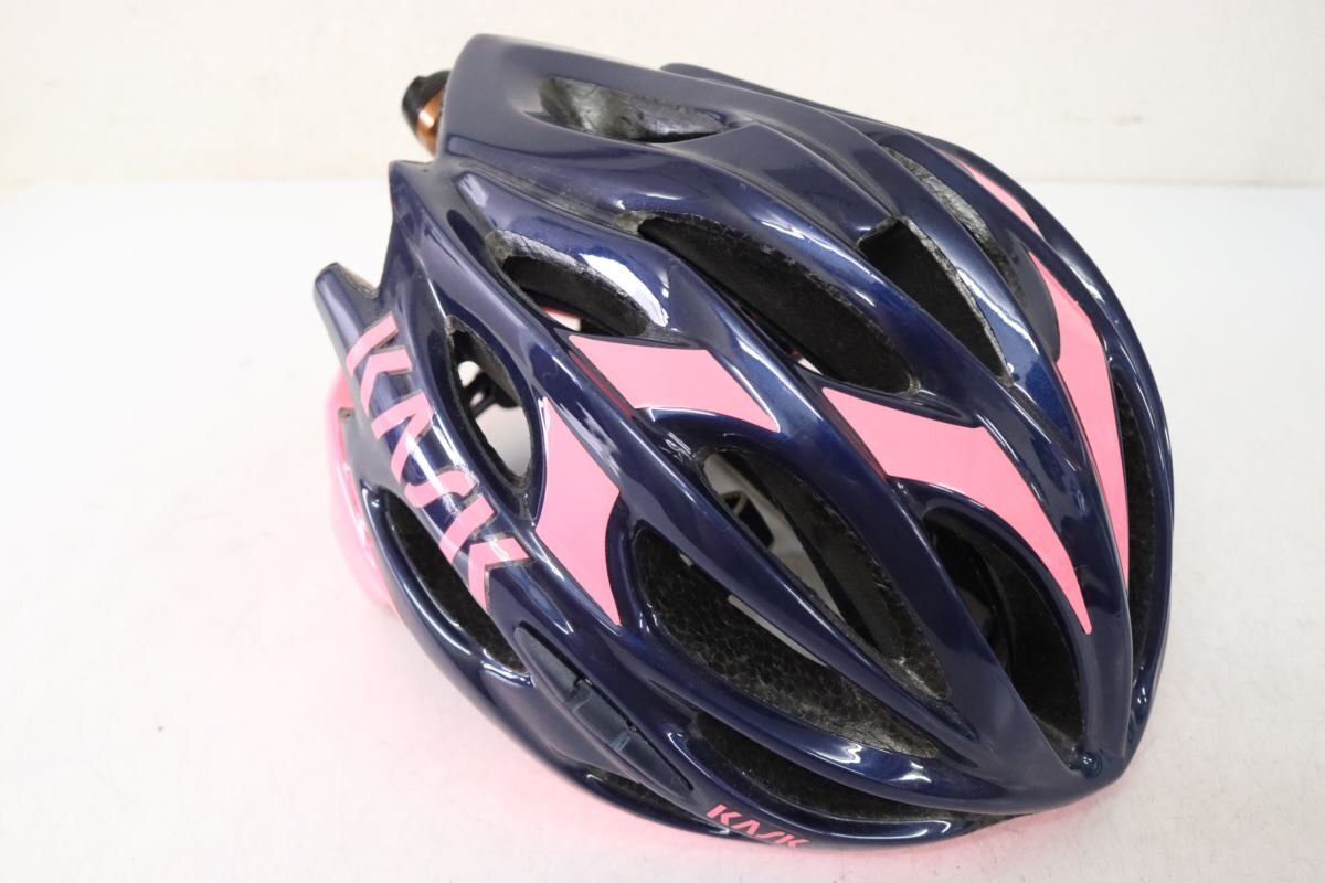 2025年最新】Yahoo!オークション -kask モヒートの中古品・新品 2025年最新】Yahoo!オークション -kask モヒートの中古品・新品