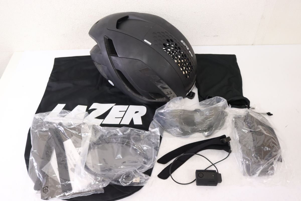 2025年最新】Yahoo!オークション -lazer ヘルメットの中古品 2025年最新】Yahoo!オークション -lazer ヘルメットの中古品