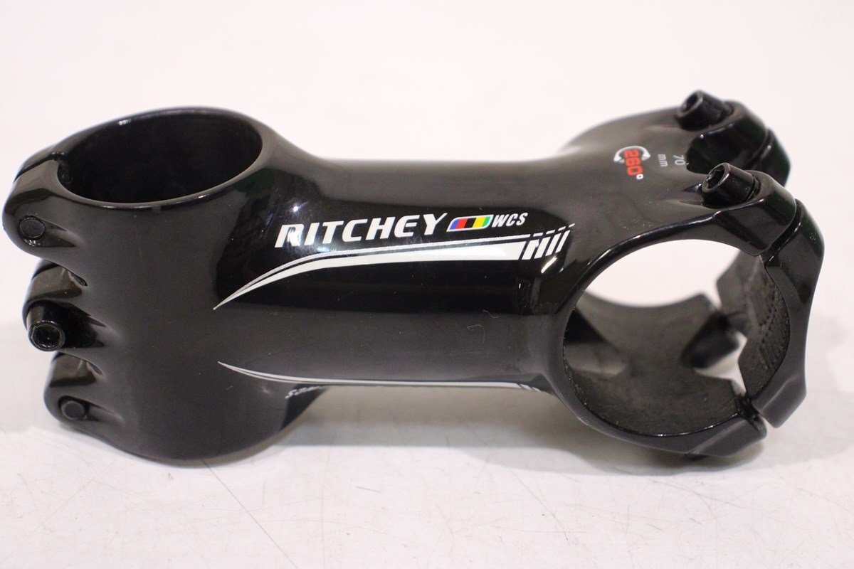 Yahoo!オークション -「リッチー ritchey wcs」の落札相場・落札価格 Yahoo!オークション -「リッチー ritchey wcs」の落札相場・落札価格