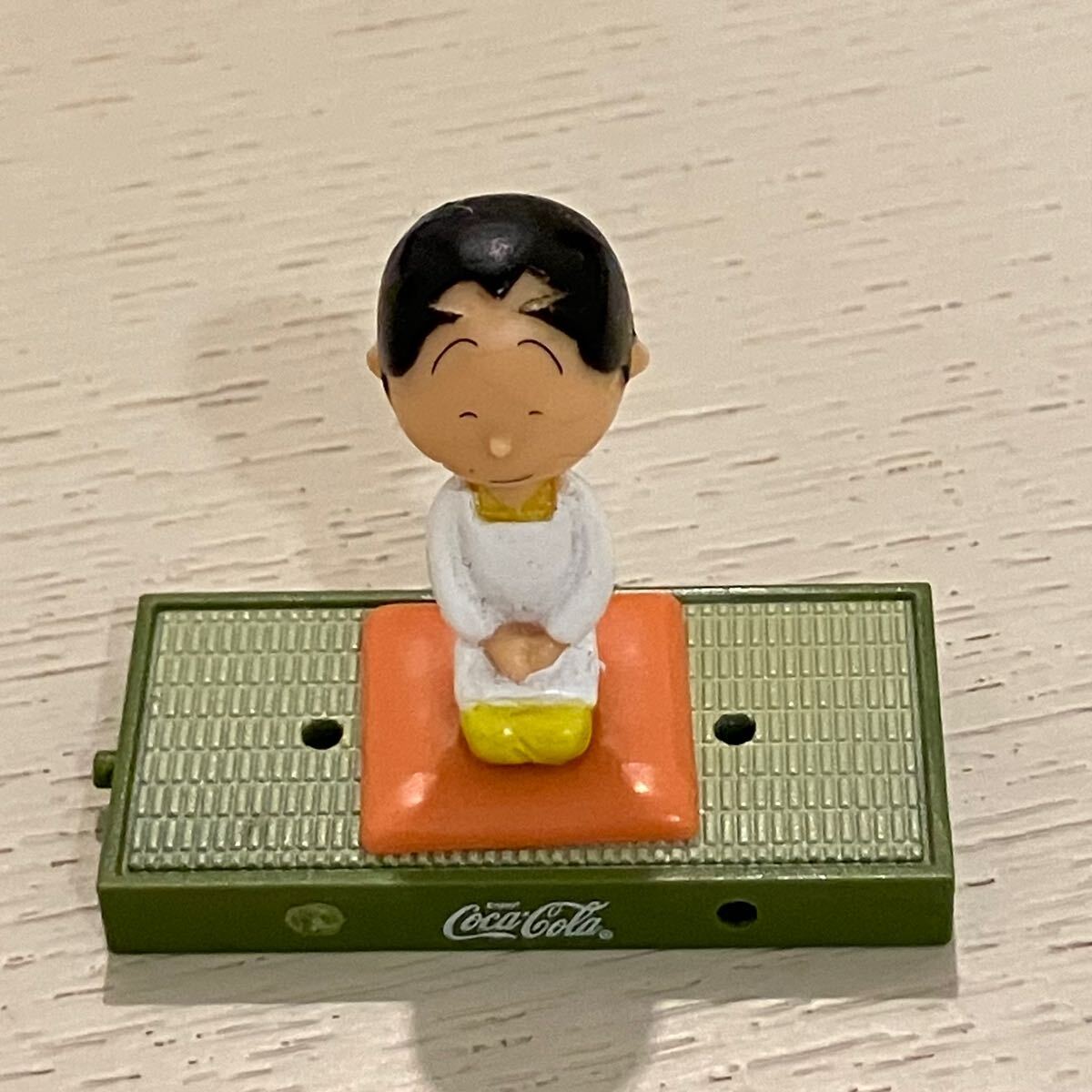 Yahoo!オークション -「サザエさん 人形」(ビンテージ) の落札
