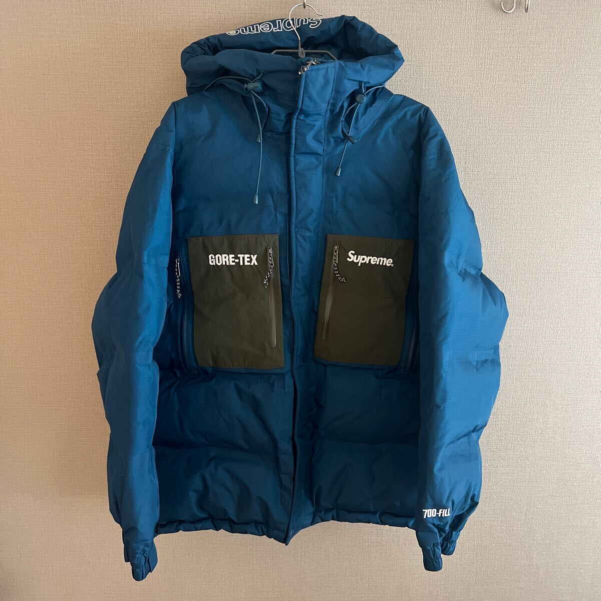 2025年最新】Yahoo!オークション -supreme gore-tex 700-fill 2025年最新】Yahoo!オークション -supreme gore-tex 700-fill