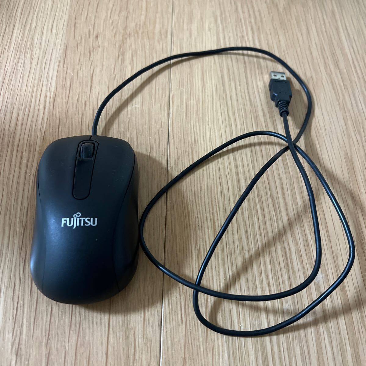 Yahoo!オークション -「富士通」(黒) (USB光学式マウス)の落札 Yahoo!オークション -「富士通」(黒) (USB光学式マウス)の落札