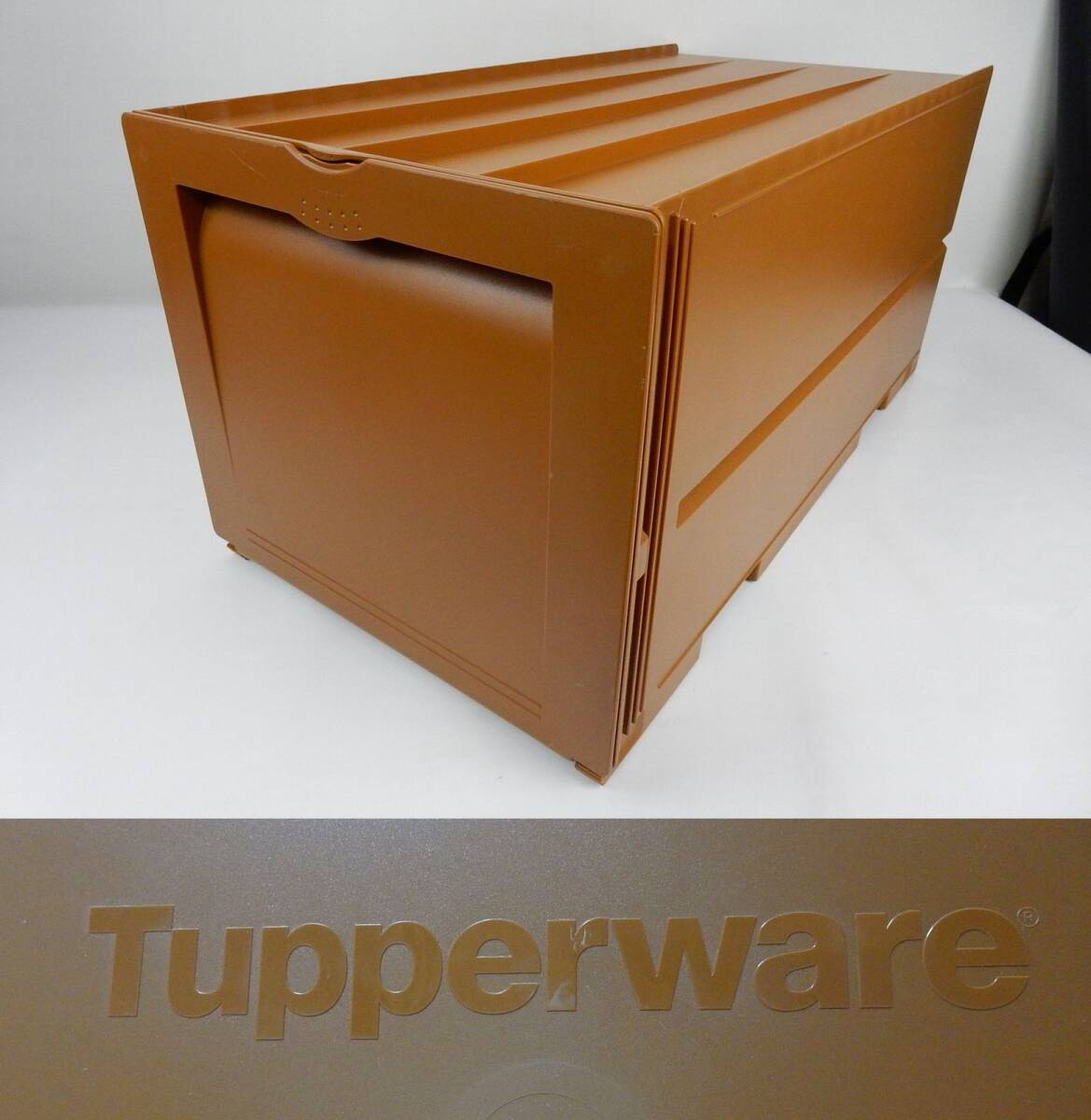 2025年最新】Yahoo!オークション -tupperware スーパーチェスト 2025年最新】Yahoo!オークション -tupperware スーパーチェスト