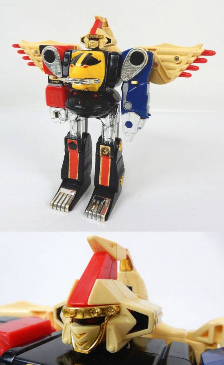 2025年最新】Yahoo!オークション -隠大将軍の中古品・新品・未