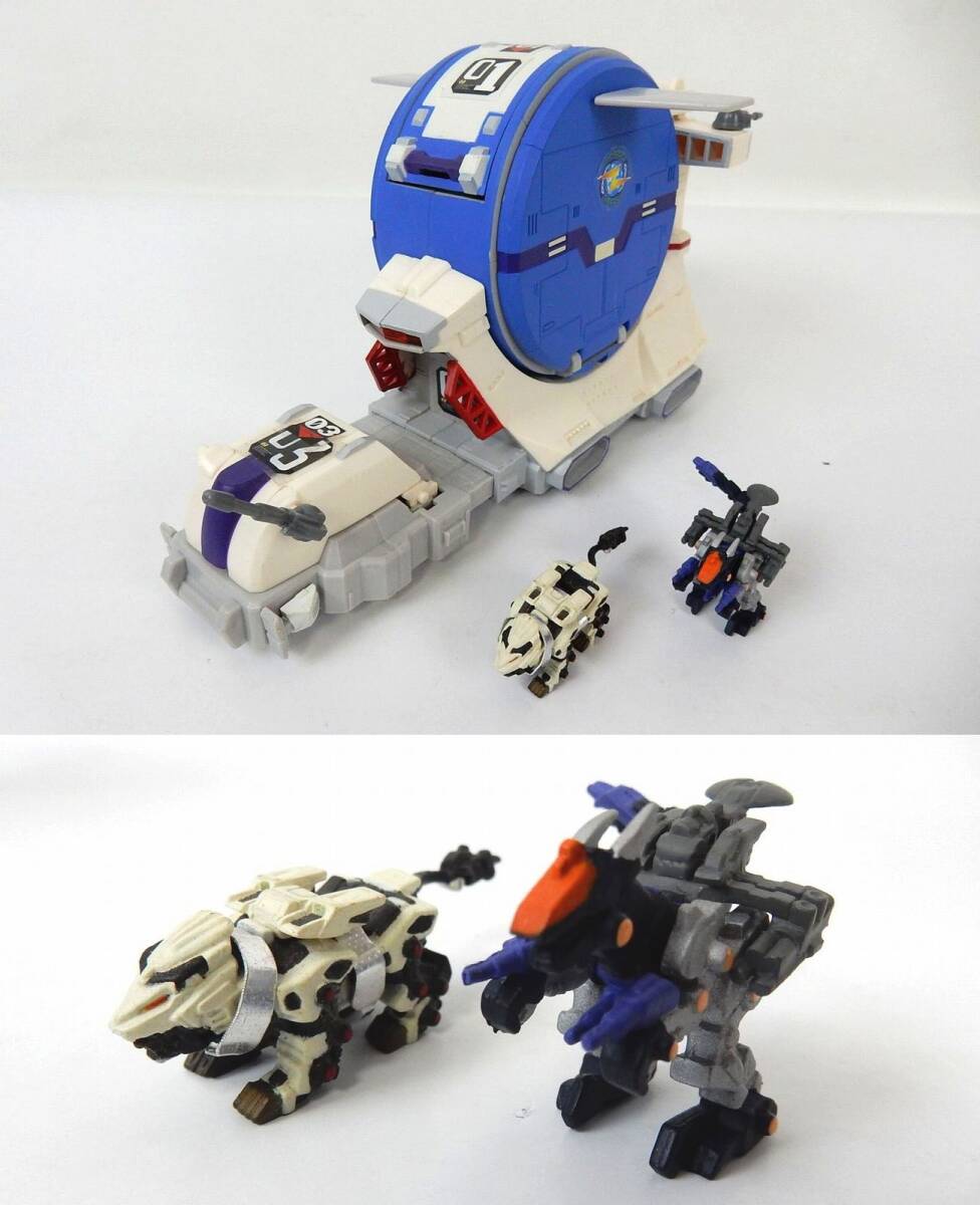 Yahoo!オークション -「かたつむり」(ゾイド) (キャラクター)の Yahoo!オークション -「かたつむり」(ゾイド) (キャラクター)の