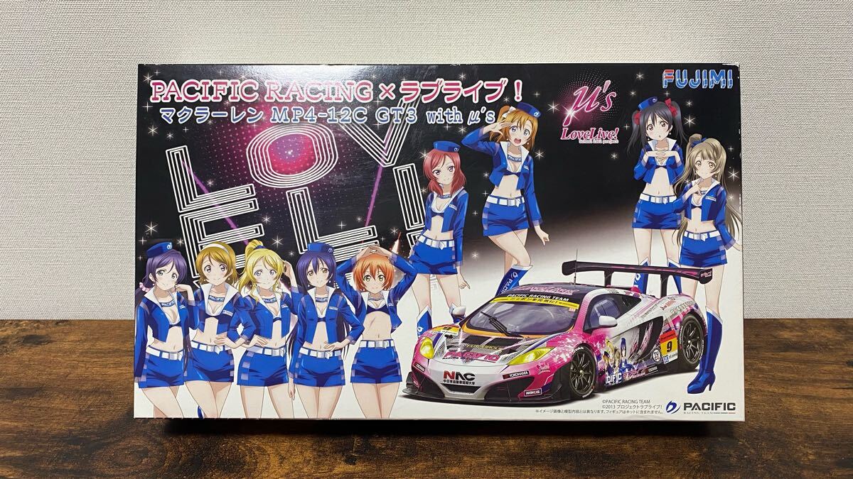 Yahoo!オークション -「ラブライブ pacific racing」の落札相場 Yahoo!オークション -「ラブライブ pacific racing」の落札相場