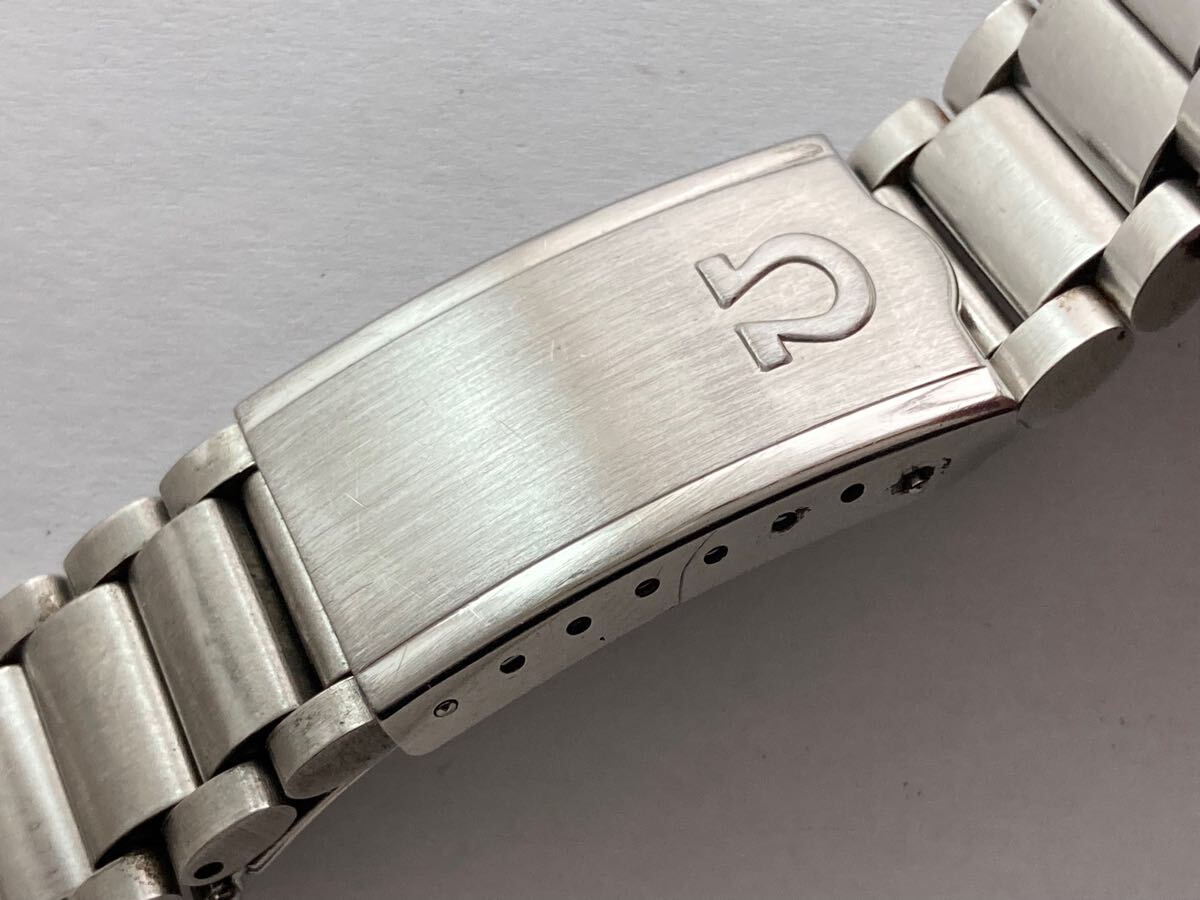 Yahoo!オークション -「omega 1171」(ベルト、ブレスレット Yahoo!オークション -「omega 1171」(ベルト、ブレスレット