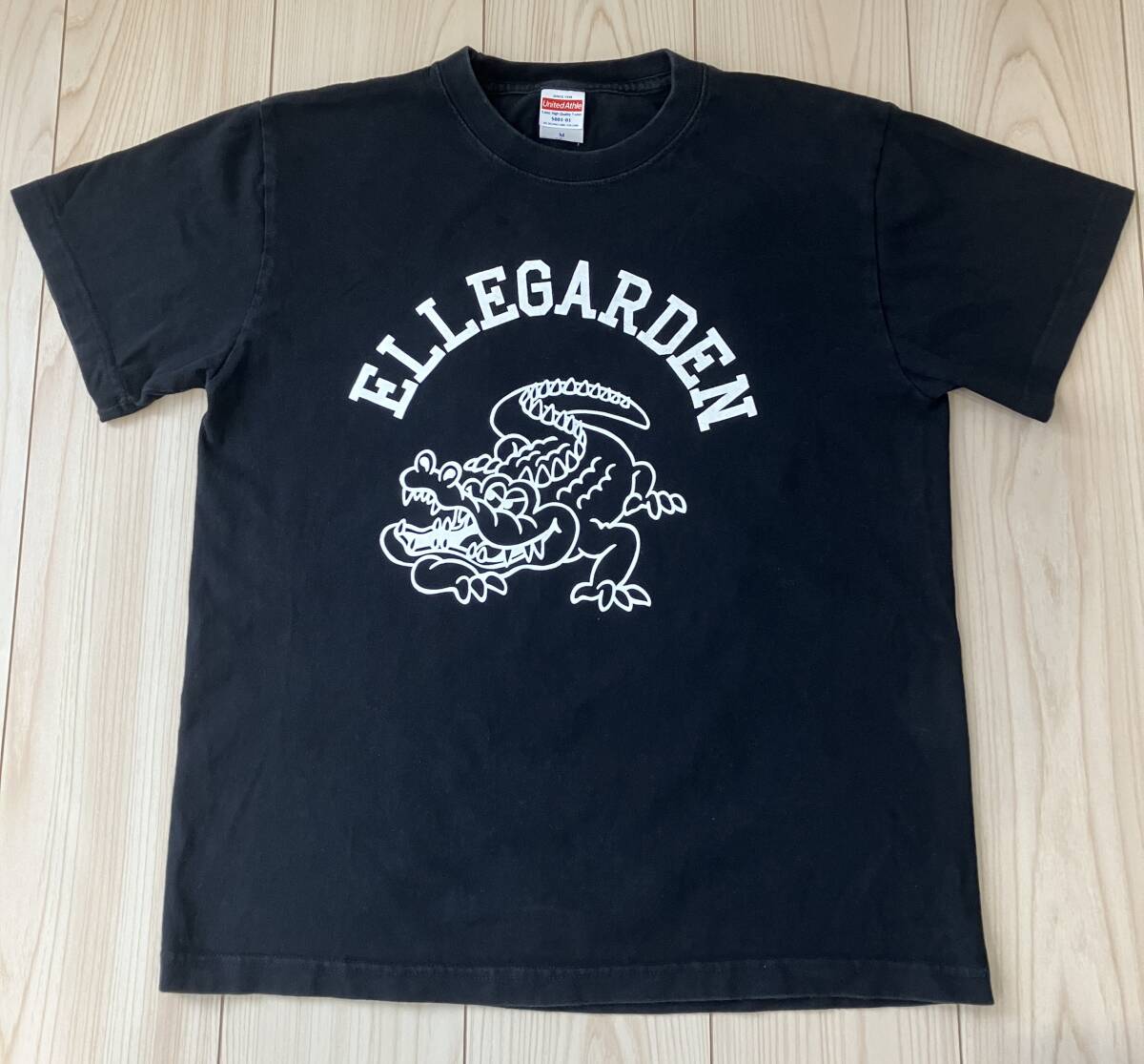 Yahoo!オークション -「細美武士 tシャツ」の落札相場・落札価格 Yahoo!オークション -「細美武士 tシャツ」の落札相場・落札価格