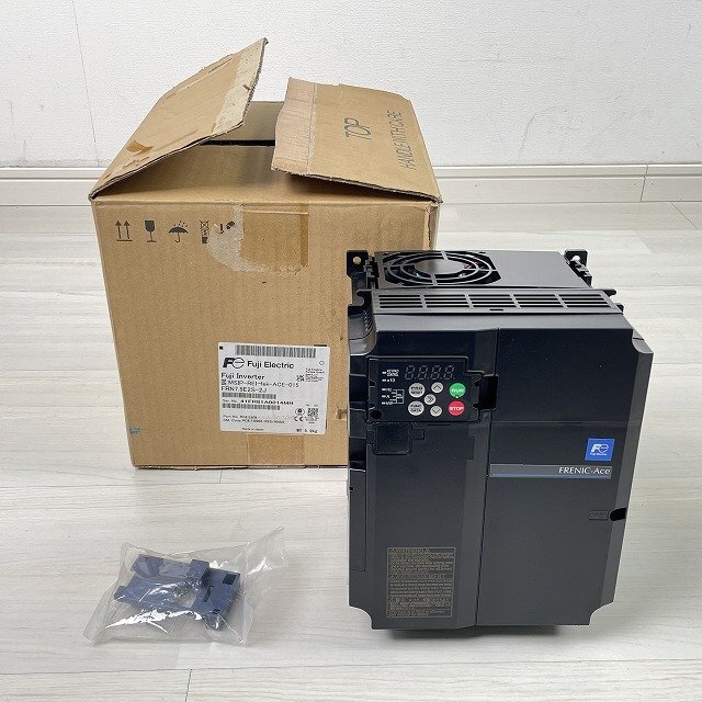 2025年最新】Yahoo!オークション -frn7.5e2s-2jの中古品・新品 2025年最新】Yahoo!オークション -frn7.5e2s-2jの中古品・新品