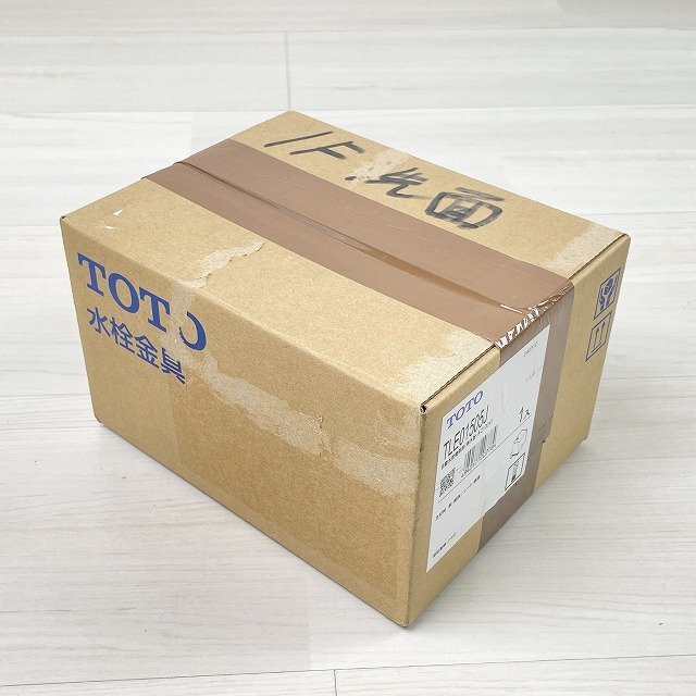 2025年最新】Yahoo!オークション -TLE01505Jの中古品・新品・未 2025年最新】Yahoo!オークション -TLE01505Jの中古品・新品・未