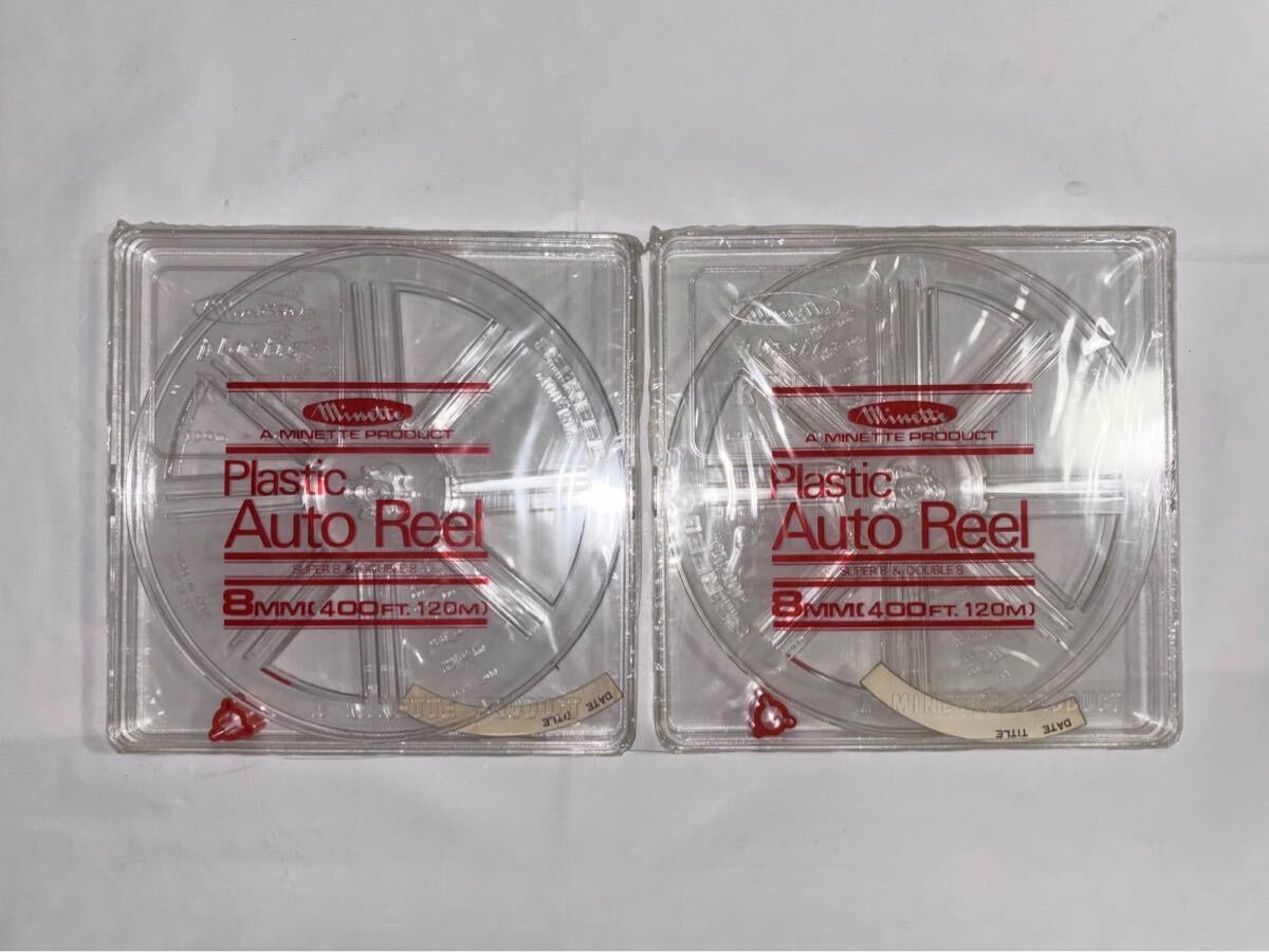 Yahoo!オークション -「8mm フィルム リール」の落札相場・落札価格 Yahoo!オークション -「8mm フィルム リール」の落札相場・落札価格