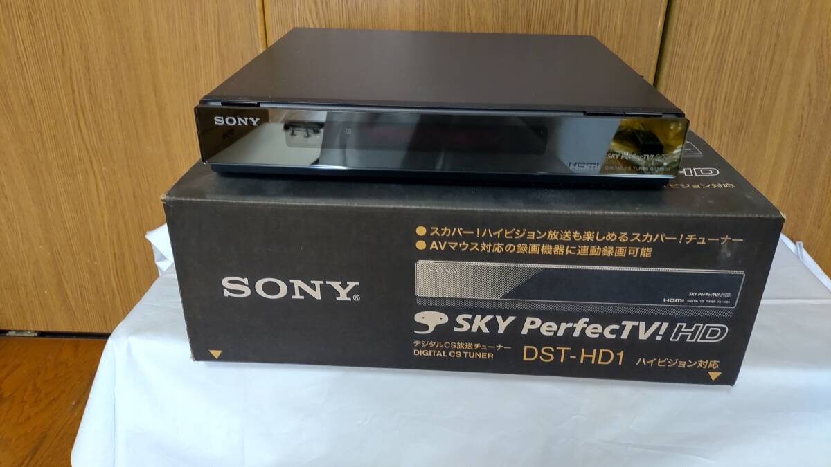 Yahoo!オークション -「dst-hd1」の落札相場・落札価格 Yahoo!オークション -「dst-hd1」の落札相場・落札価格