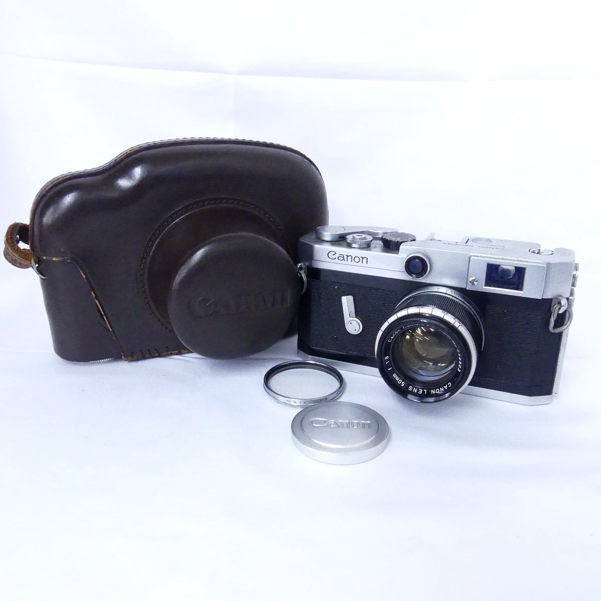 Yahoo!オークション -「canon vi」(フィルムカメラ) (カメラ Yahoo!オークション -「canon vi」(フィルムカメラ) (カメラ
