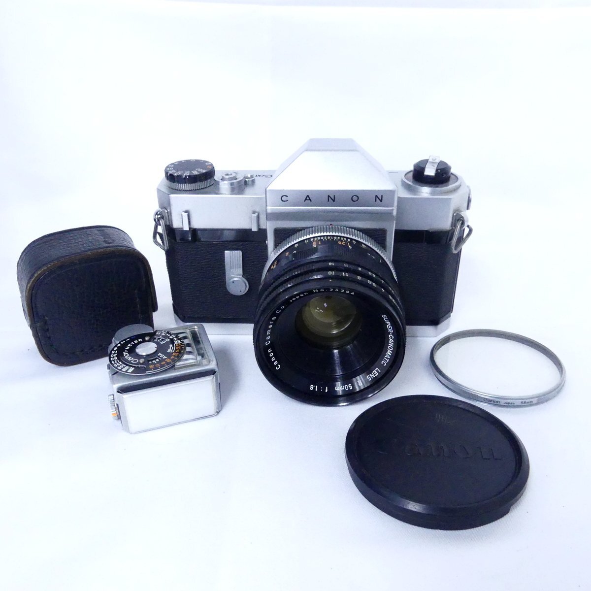 Yahoo!オークション -「canonflex rp」の落札相場・落札価格 Yahoo!オークション -「canonflex rp」の落札相場・落札価格
